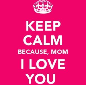 Meet your Posher, Brittney